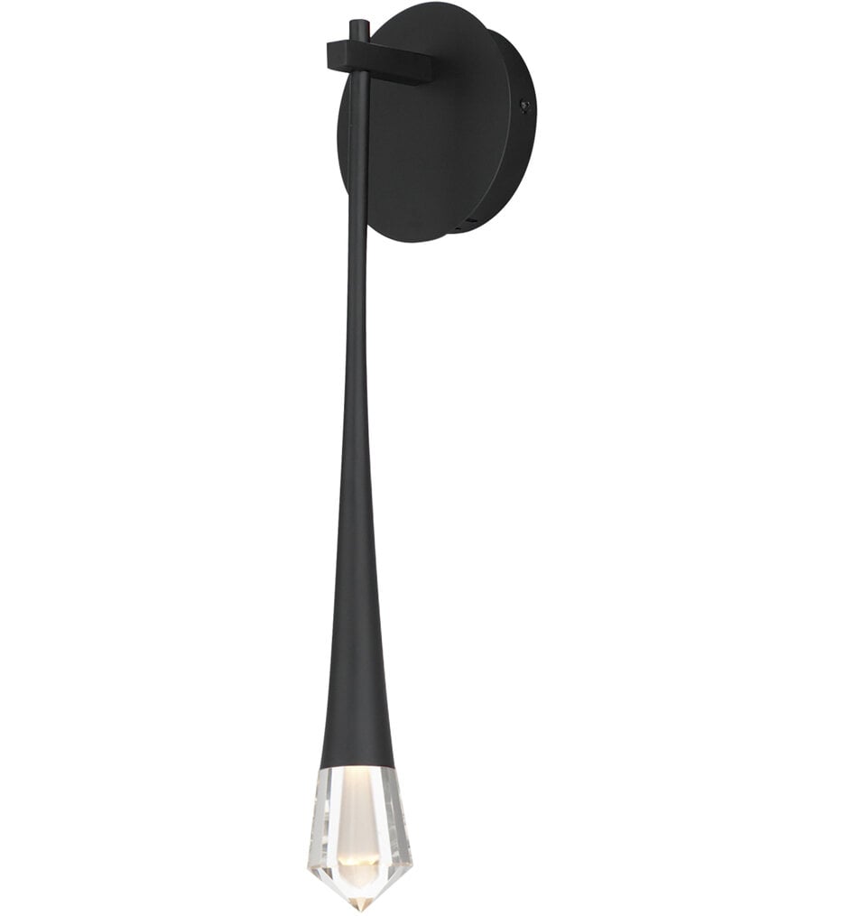 Pierce 20.75" Wall Sconce