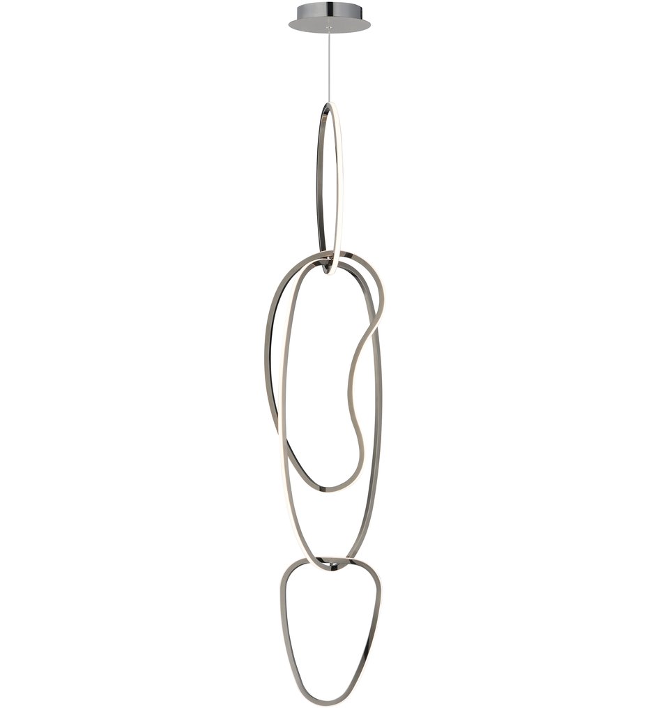 ET2 - Unity 14" Pendant
