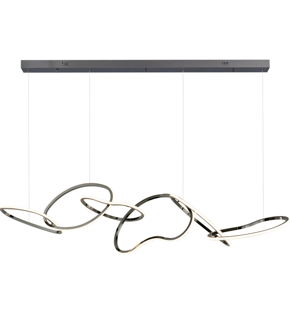 ET2 - Unity 69" Pendant