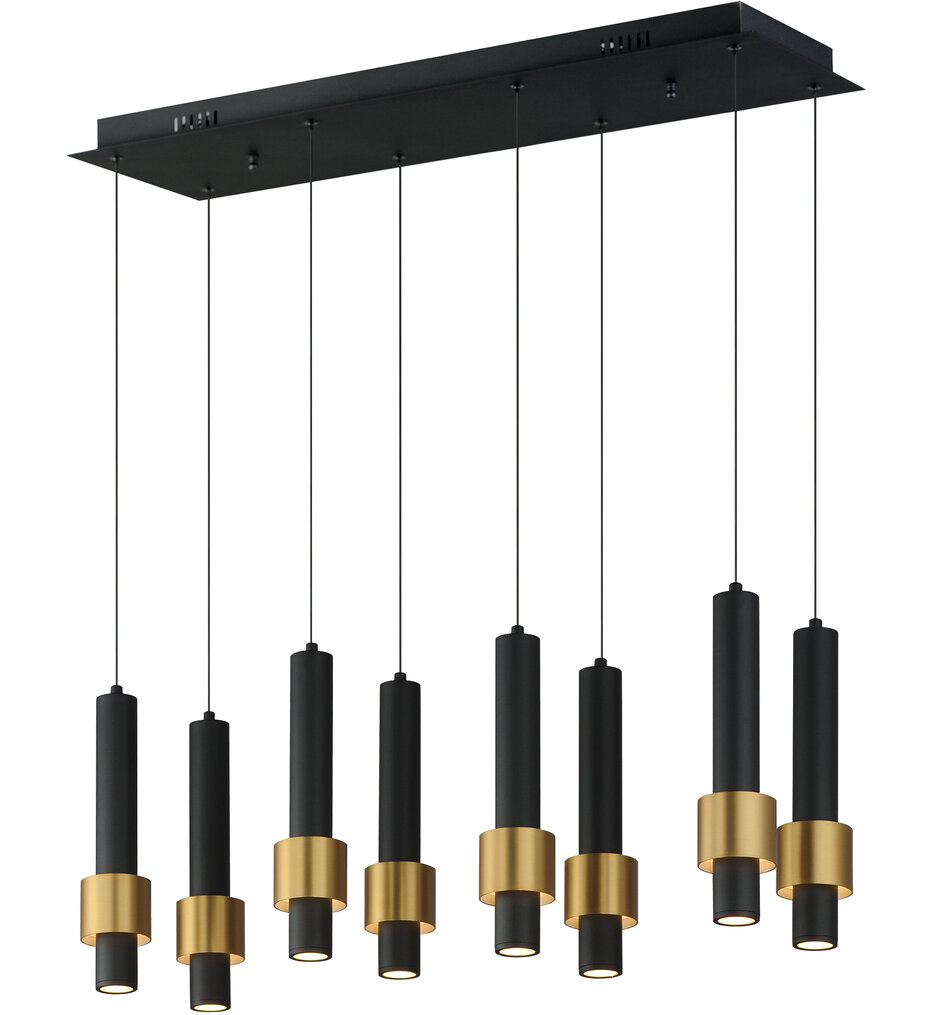 ET2 - Reveal 32" Pendant