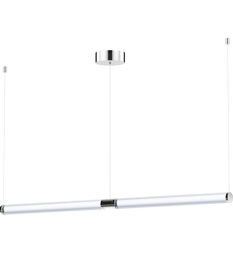 ET2 - Vanish 52" Pendant