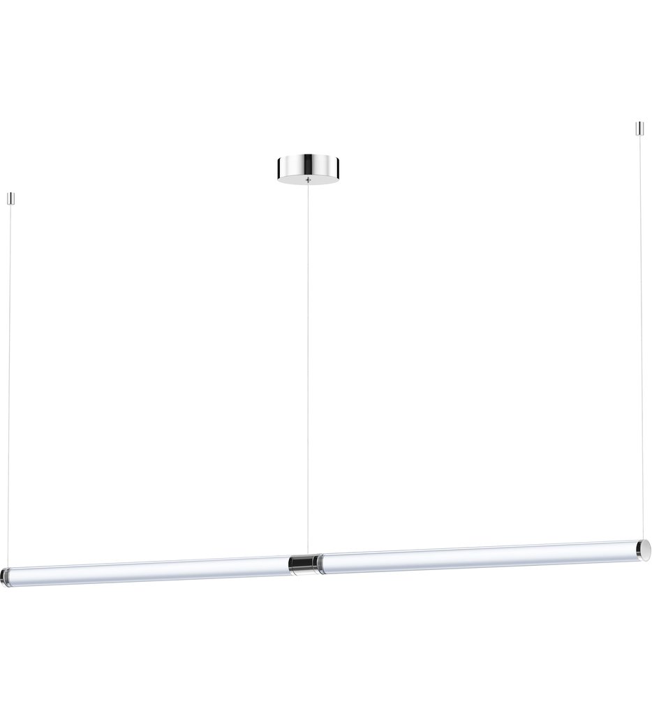 ET2 - Vanish 72" Pendant