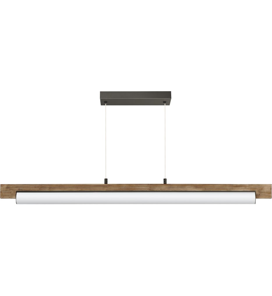 ET2 - Joist 45.25" Pendant