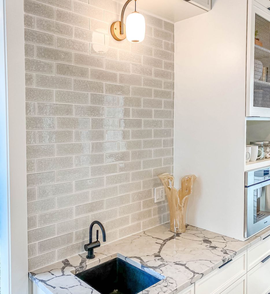 Soji 10.25" Wall Sconce