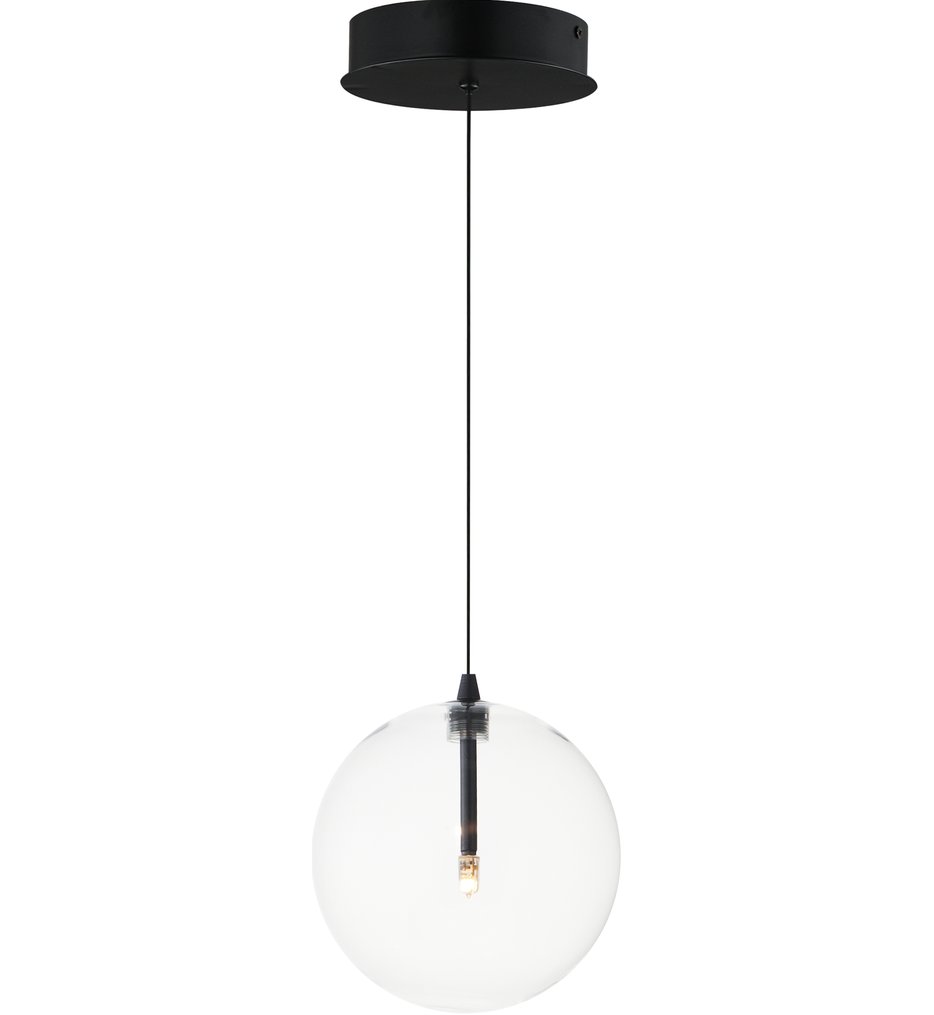ET2 - Global 7" Pendant
