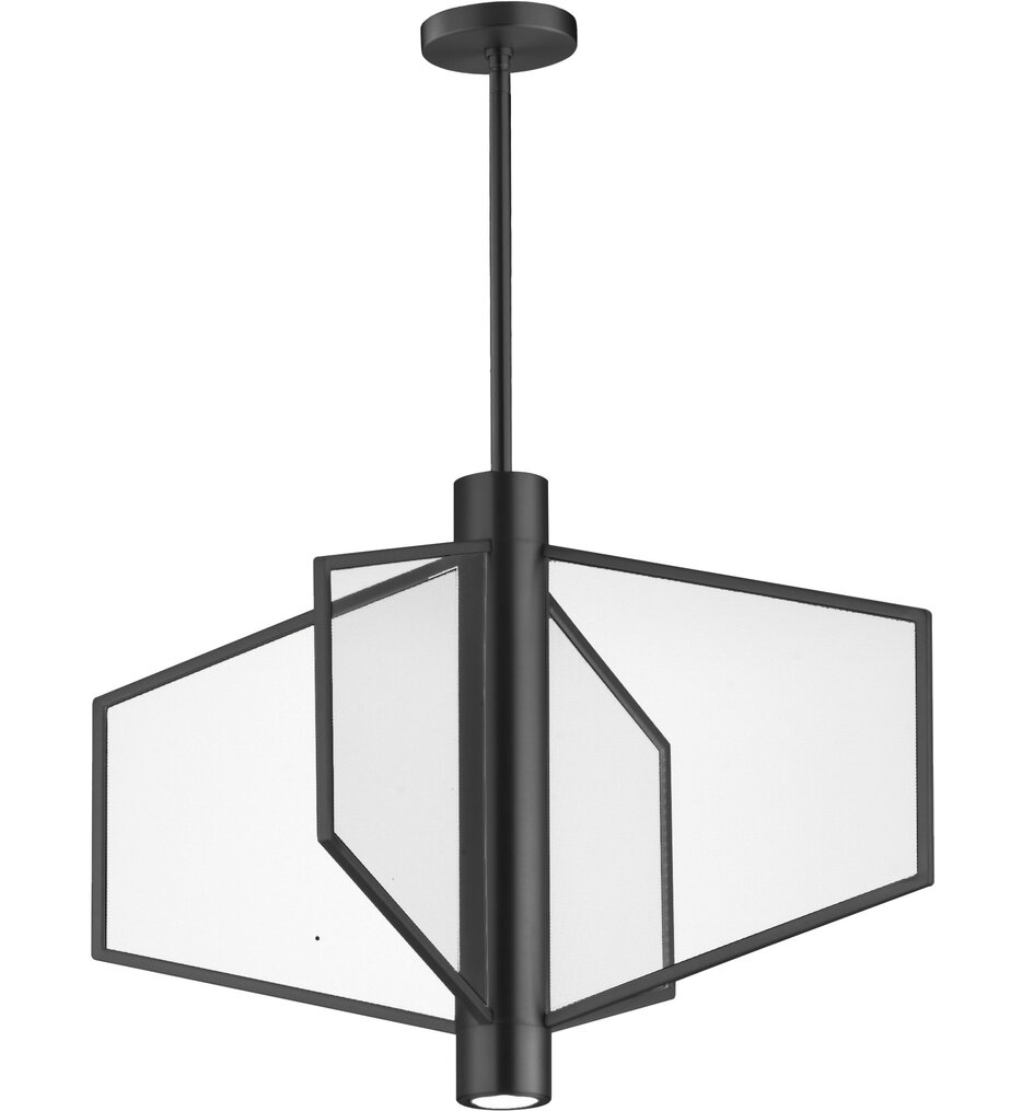 ET2 - Telstar 26" Pendant