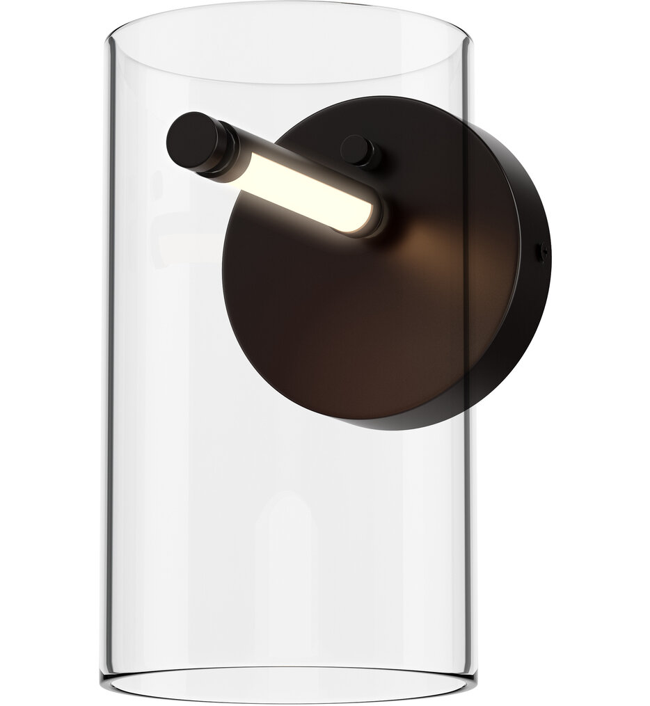ET2 - Polo 9" Wall Sconce