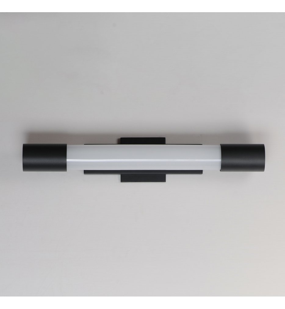 Canello 24.5" Outdoor Wall Sconce