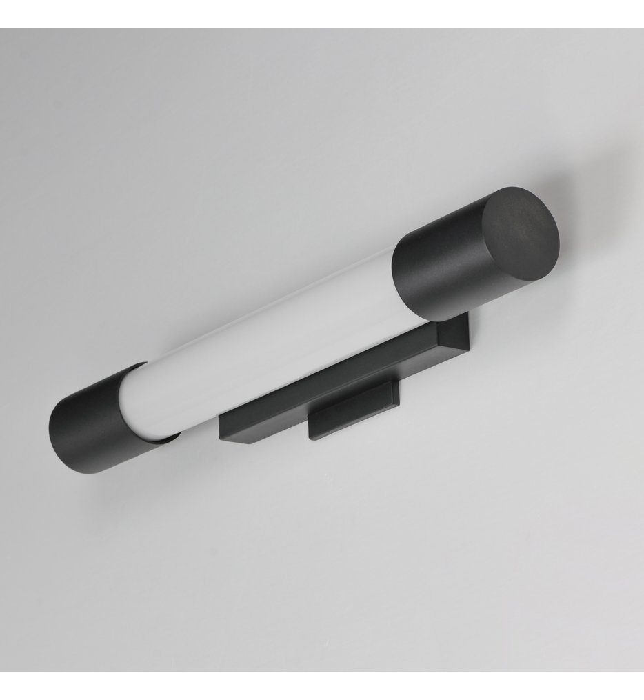 Canello 24.5" Outdoor Wall Sconce