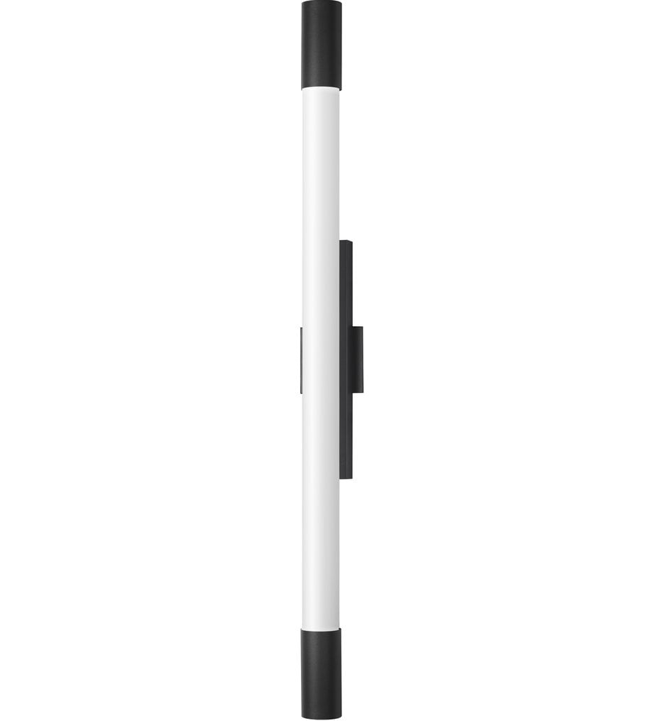 Canello 48" Outdoor Wall Sconce