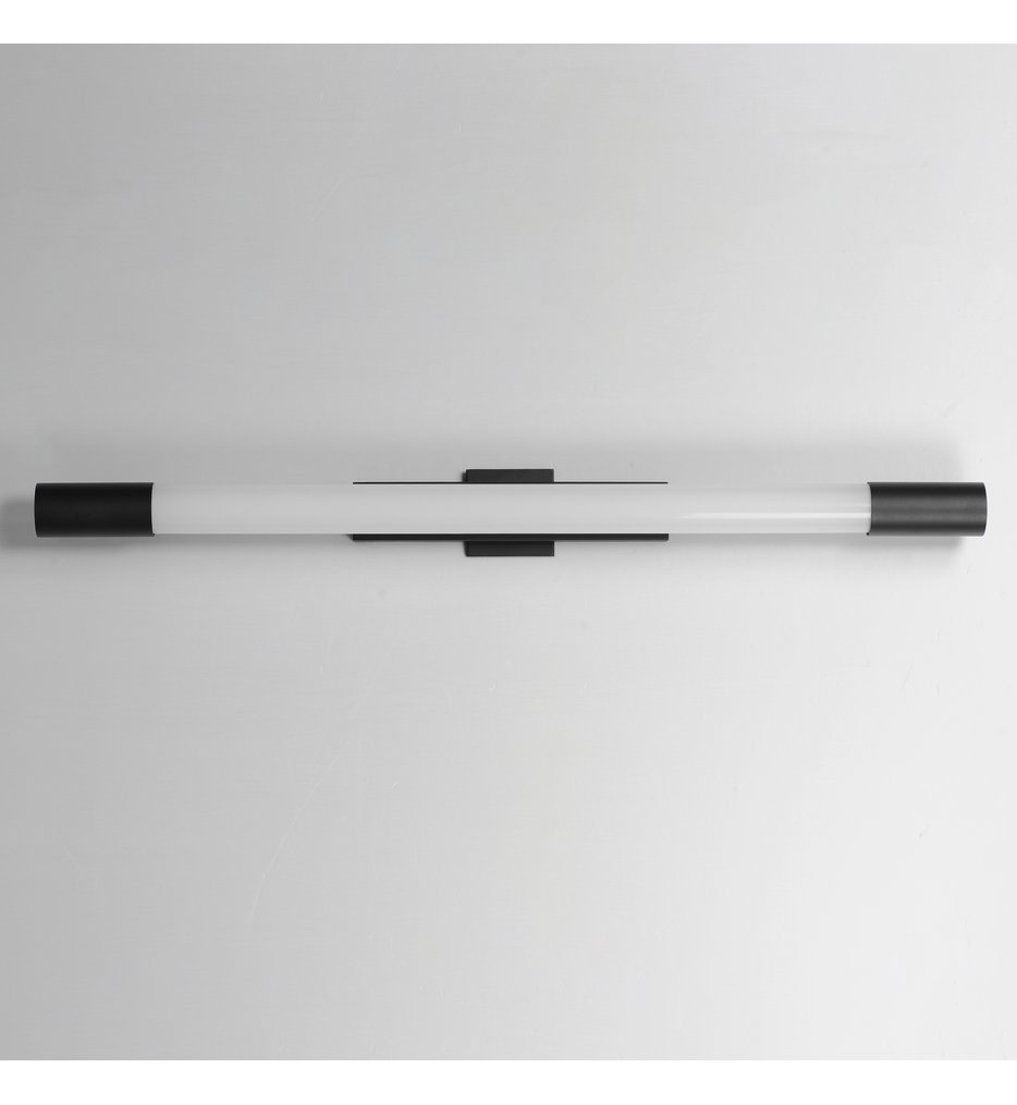 Canello 48" Outdoor Wall Sconce