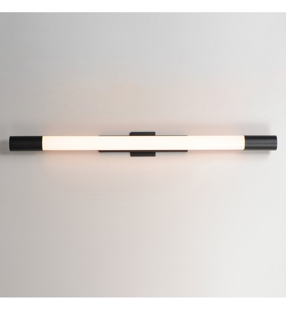 Canello 48" Outdoor Wall Sconce