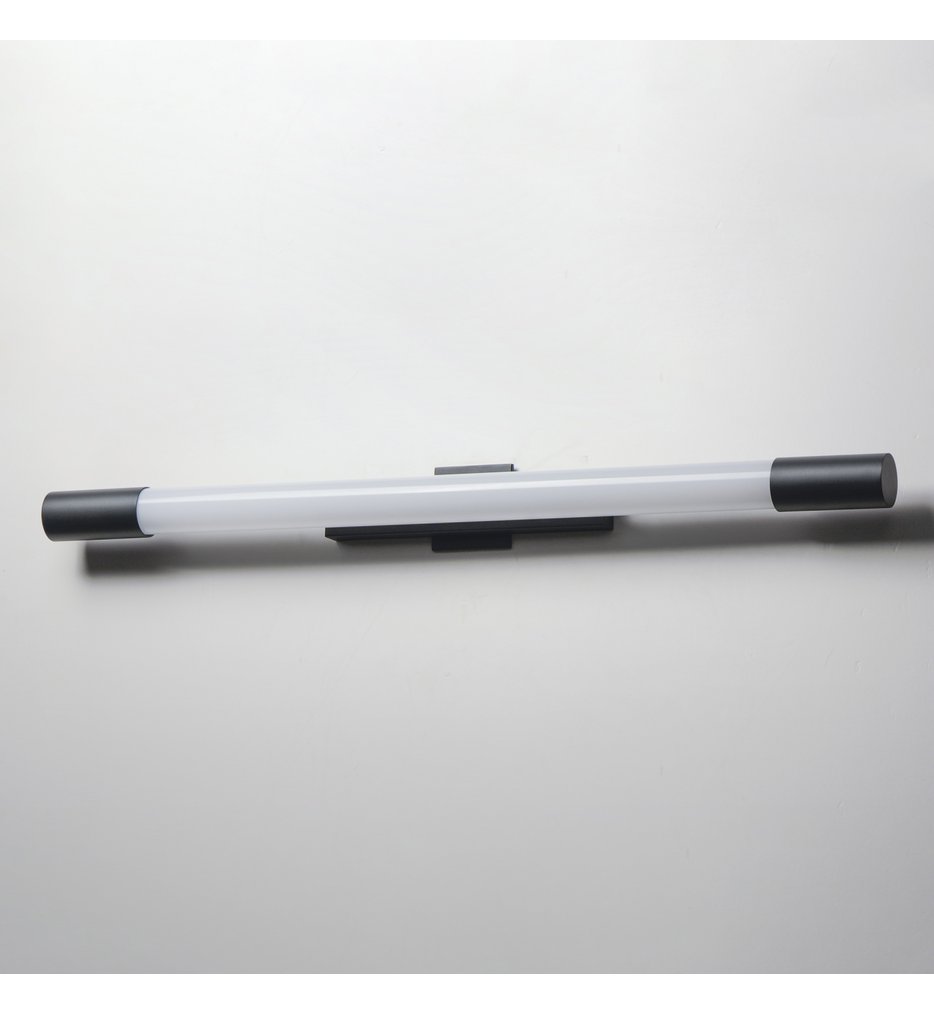 Canello 48" Outdoor Wall Sconce