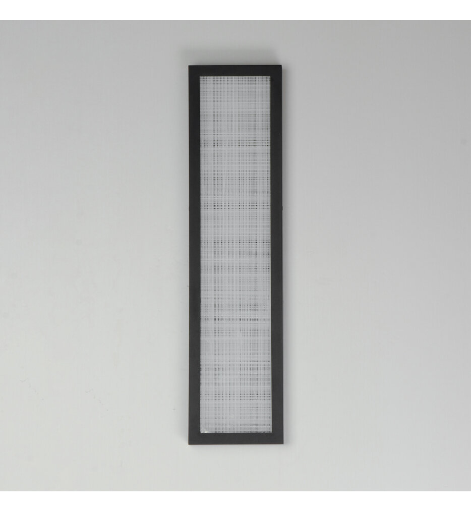 Highlander 23.75" Bath Vanity Light