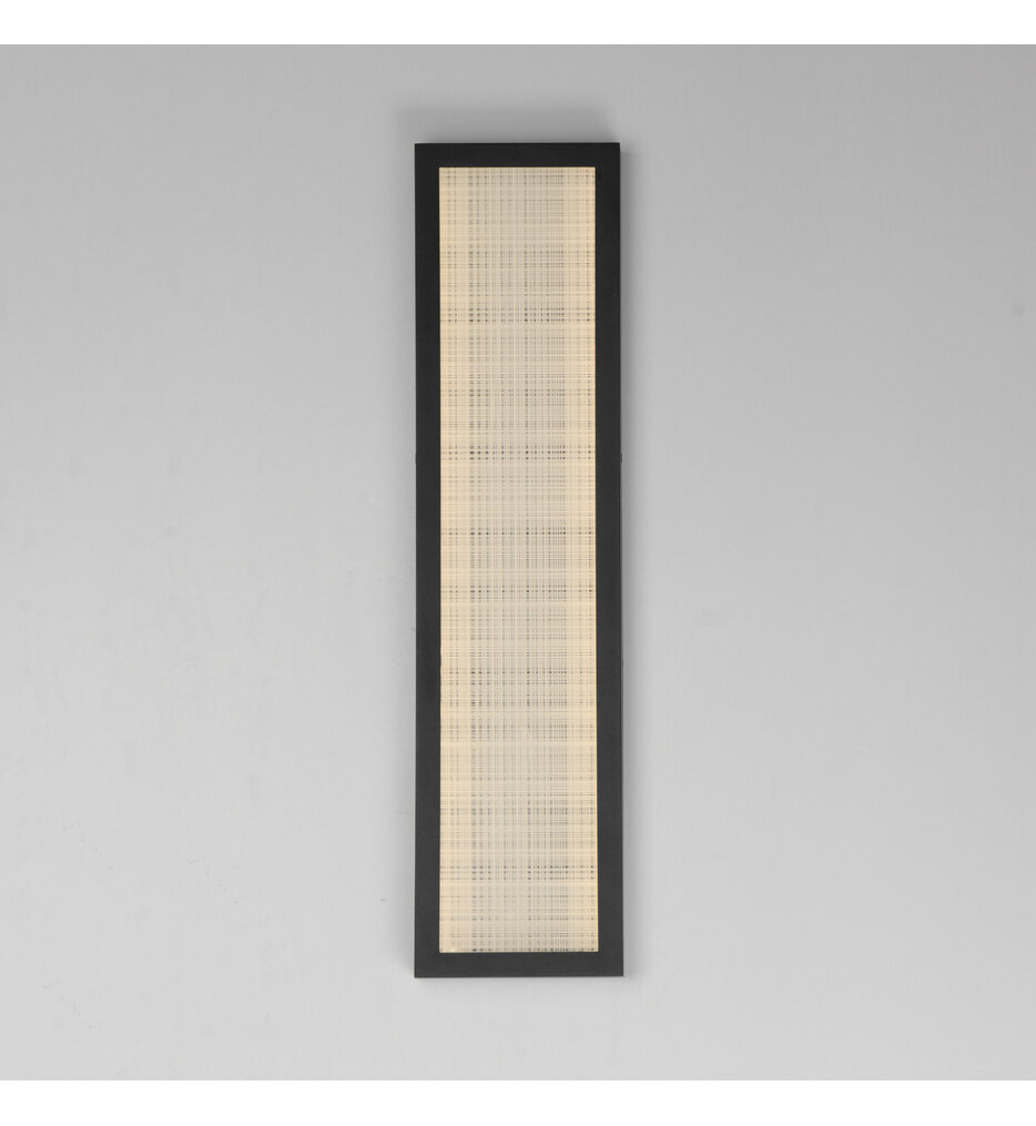 Highlander 23.75" Bath Vanity Light