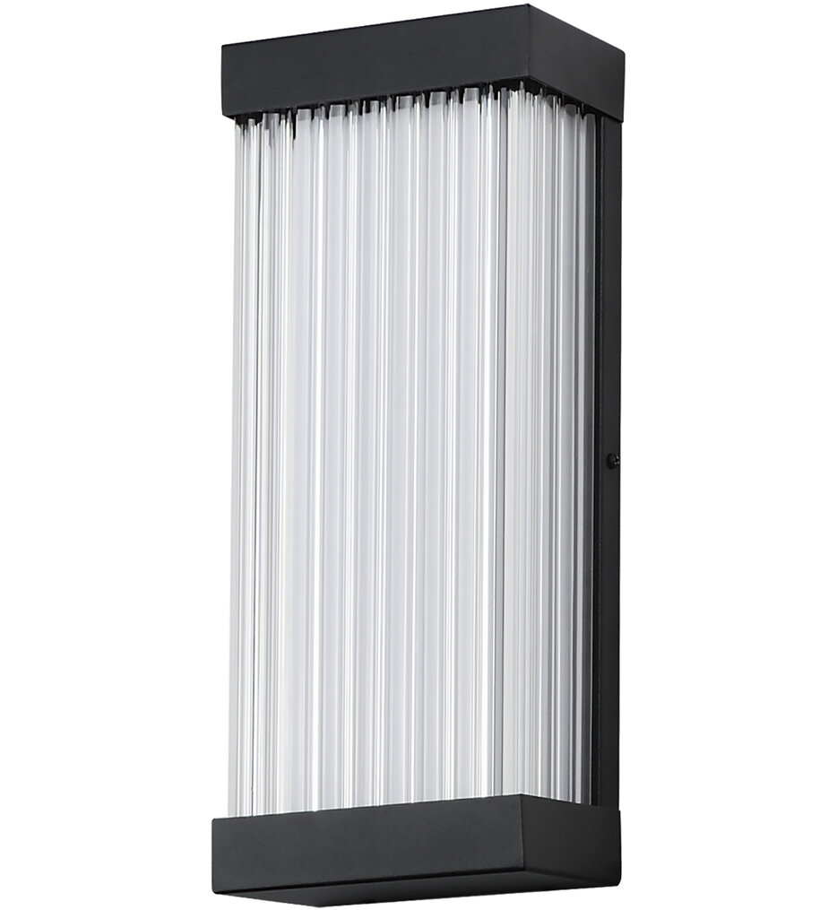 ET2 - Acropolis 14" Outdoor Wall Sconce