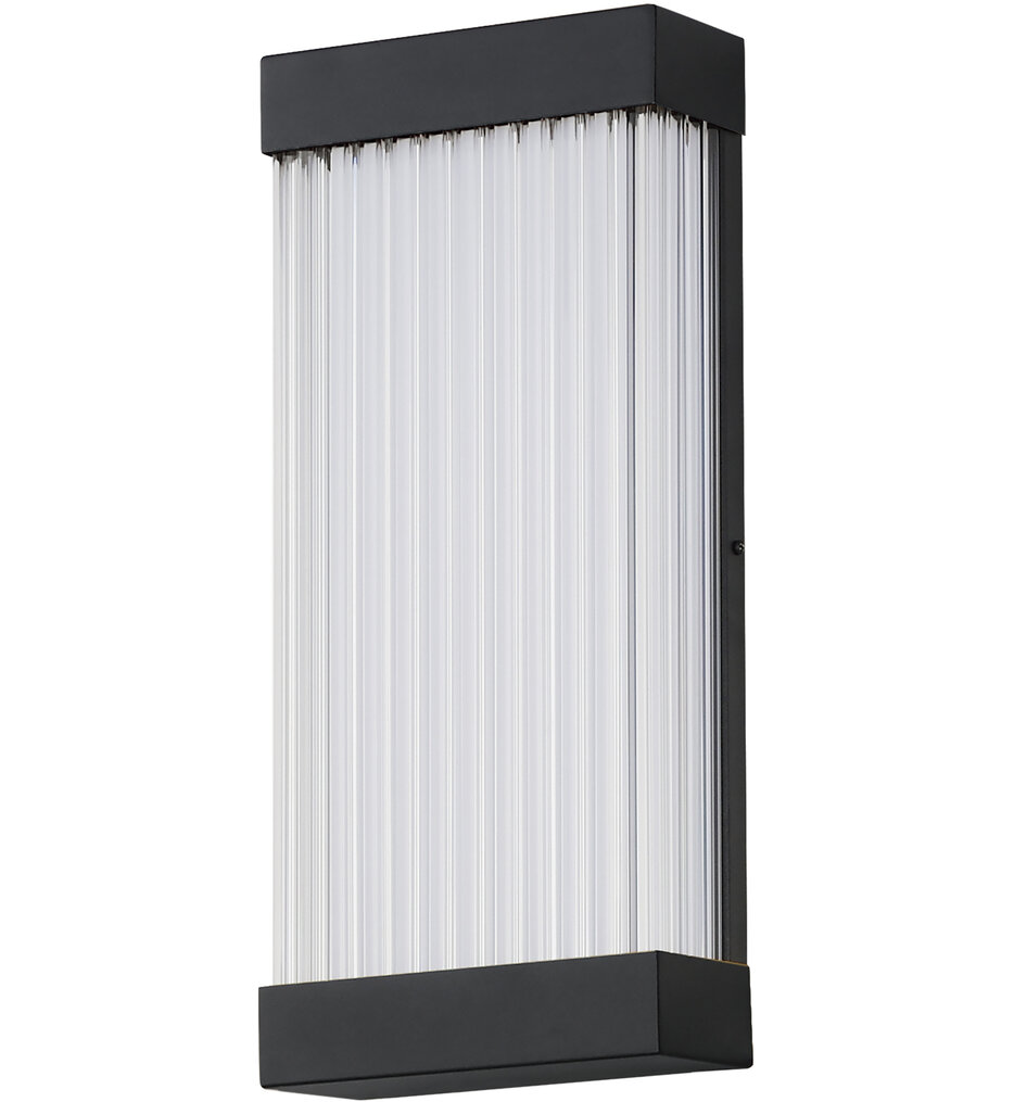 ET2 - Acropolis 18" Outdoor Wall Sconce