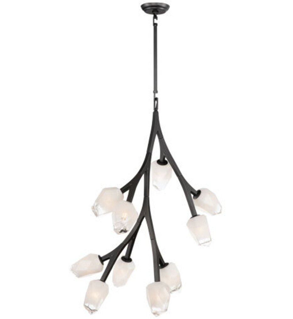 ET2 - Blossom 24.75" Pendant