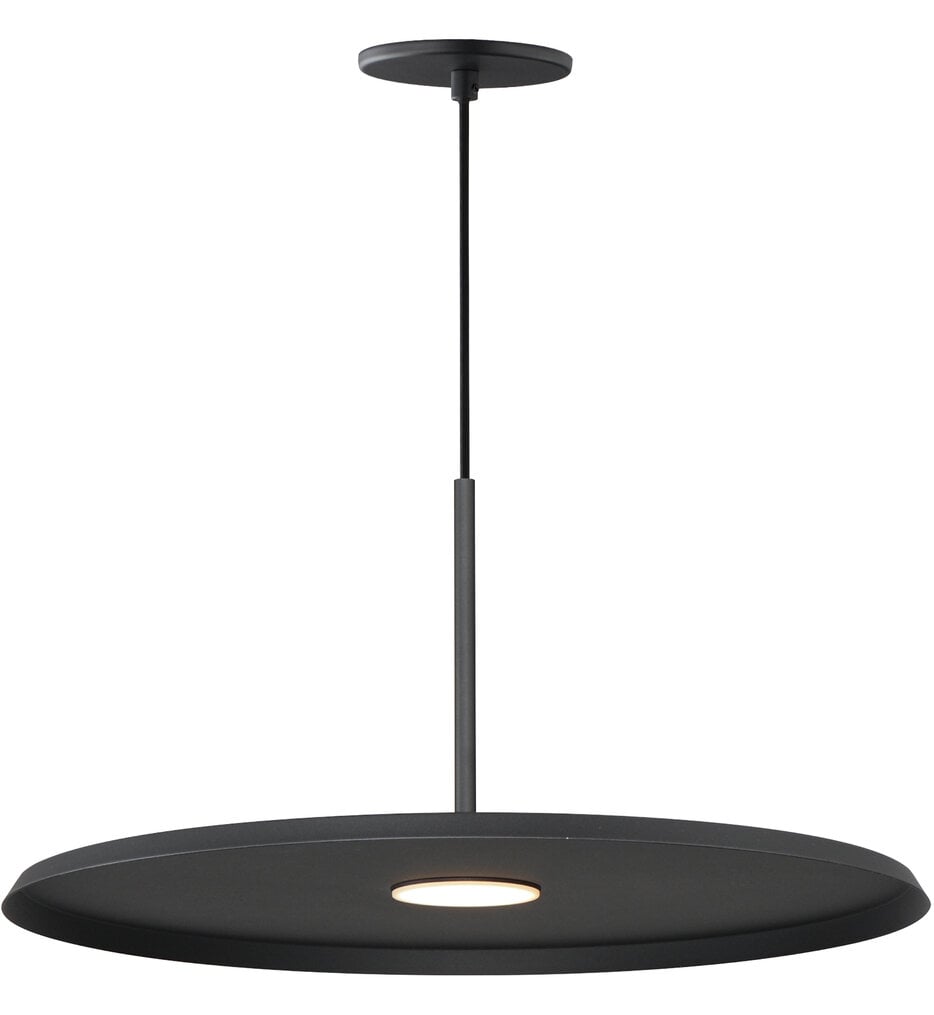 Berliner 19.75" Pendant
