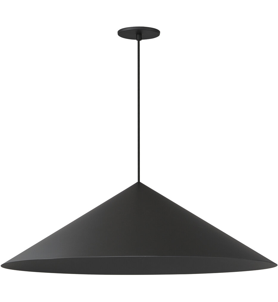 ET2 - Pitch 29.5" Pendant