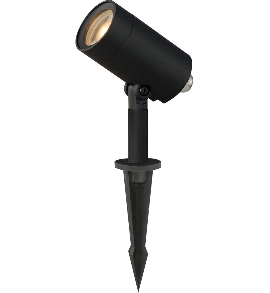 Alumilux Landscape 8.5" Outdoor Pathway Light