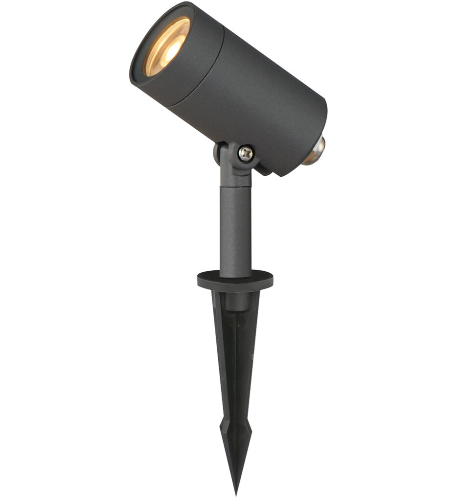 ET2 - Alumilux Landscape 8.5" Outdoor Pathway Light