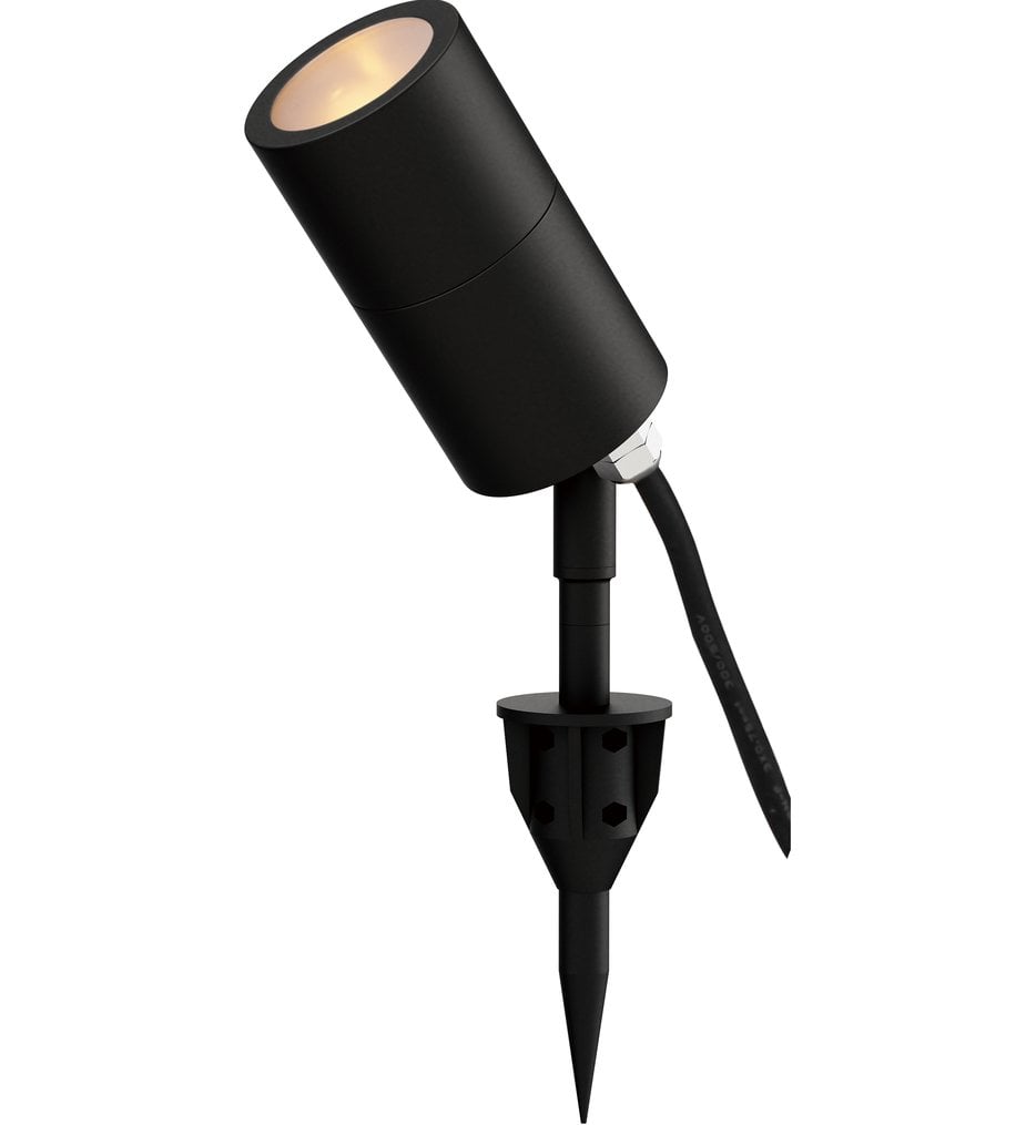 Alumilux Landscape 11.5" Outdoor Path Light