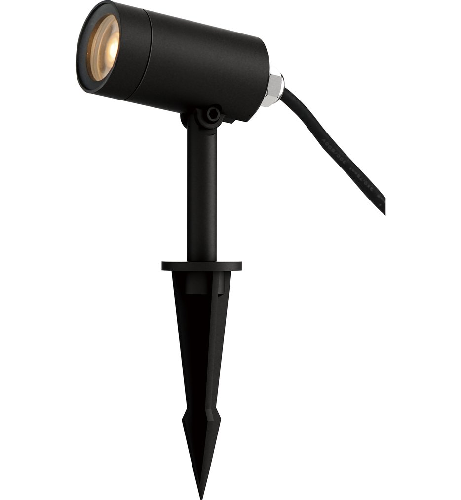 Alumilux Landscape 8.25" Outdoor Path Light