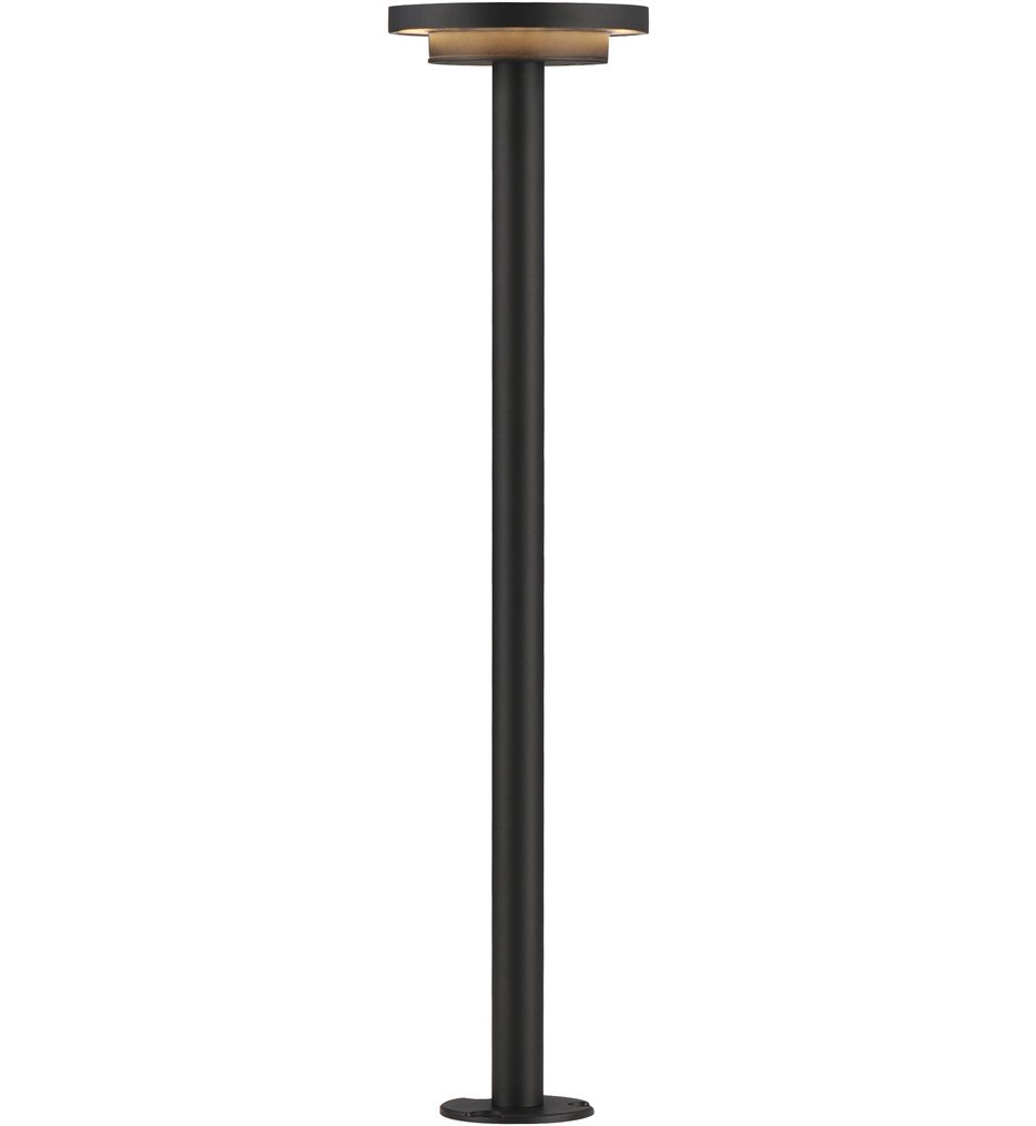 Alumilux Landscape 25" Outdoor Path Light