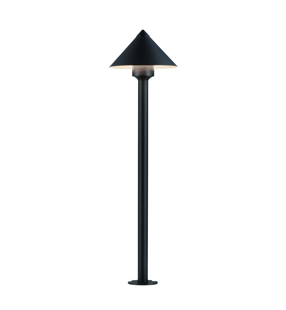 Alumilux Landscape 29.75" Outdoor Path Light