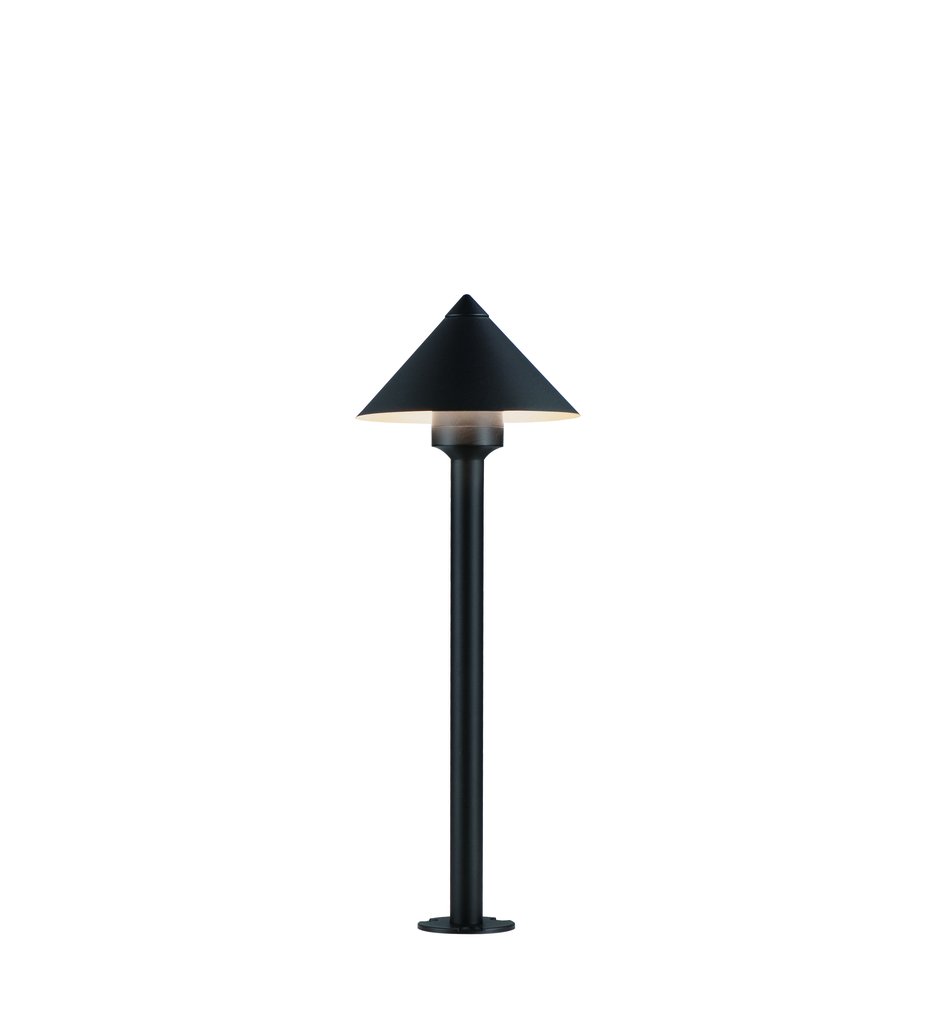 Alumilux Landscape 21.75" Outdoor Path Light