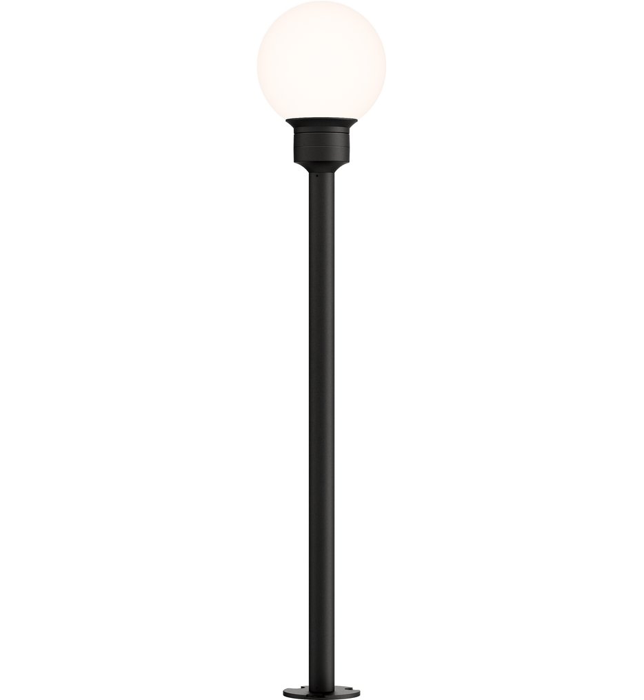 Alumilux Landscape 31.5" Outdoor Path Light