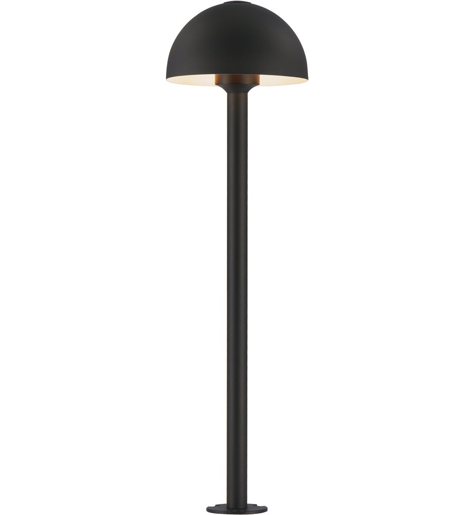 Alumilux Landscape 29" Outdoor Path Light