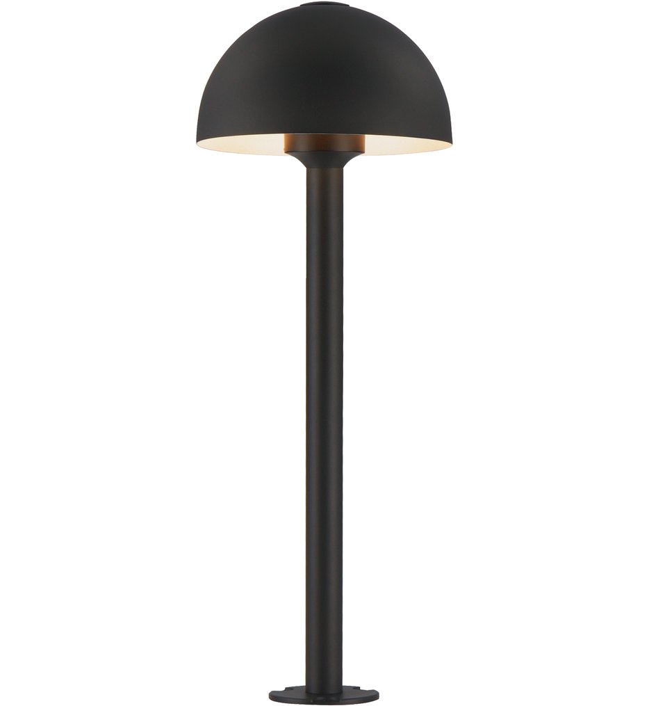Alumilux Landscape 21.25" Outdoor Path Light