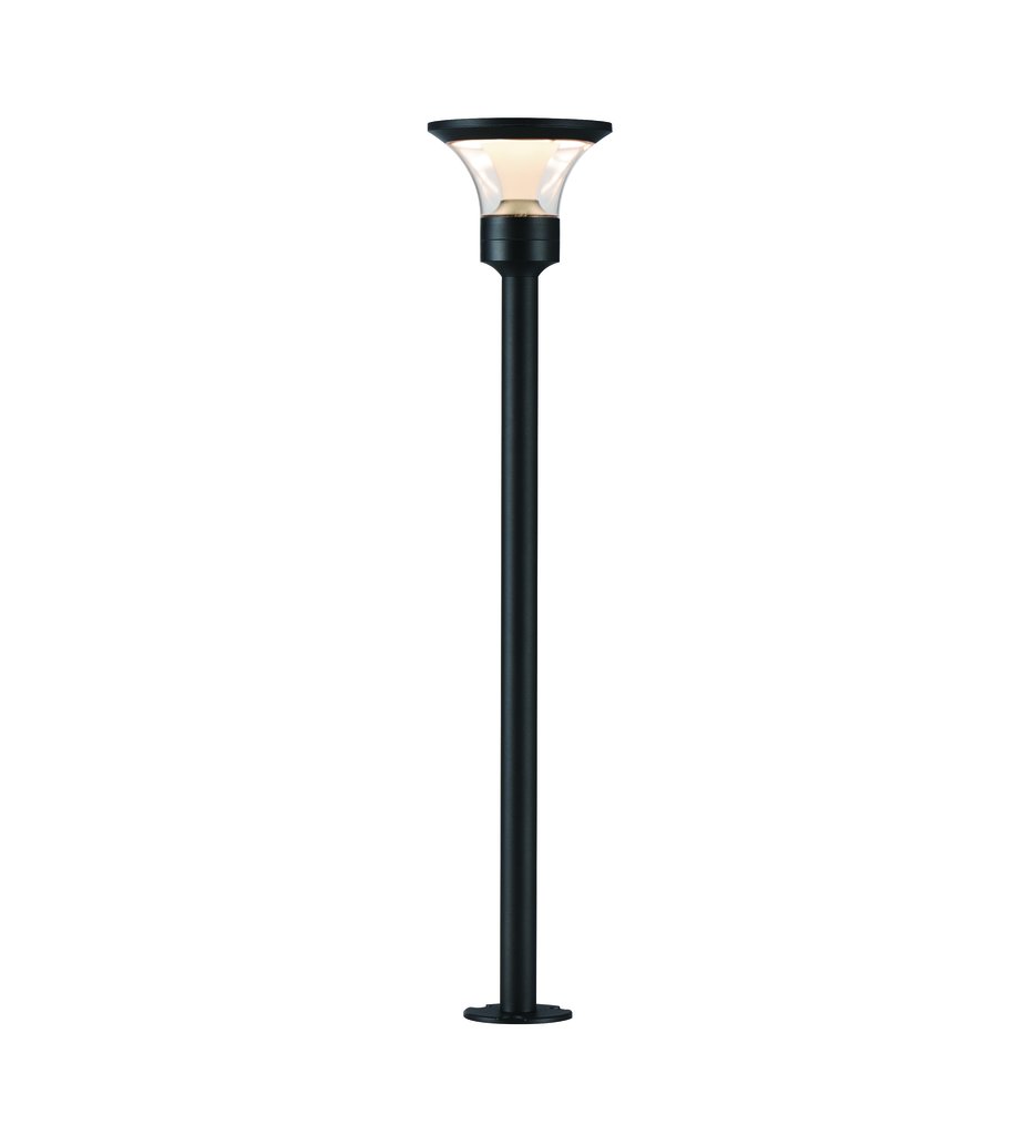Alumilux Landscape 28.75" Outdoor Path Light