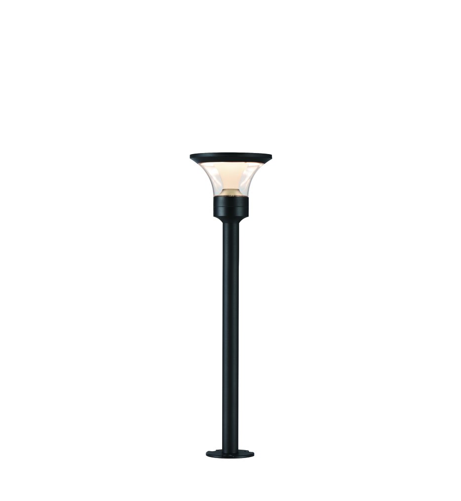 Alumilux Landscape 20.75" Outdoor Path Light