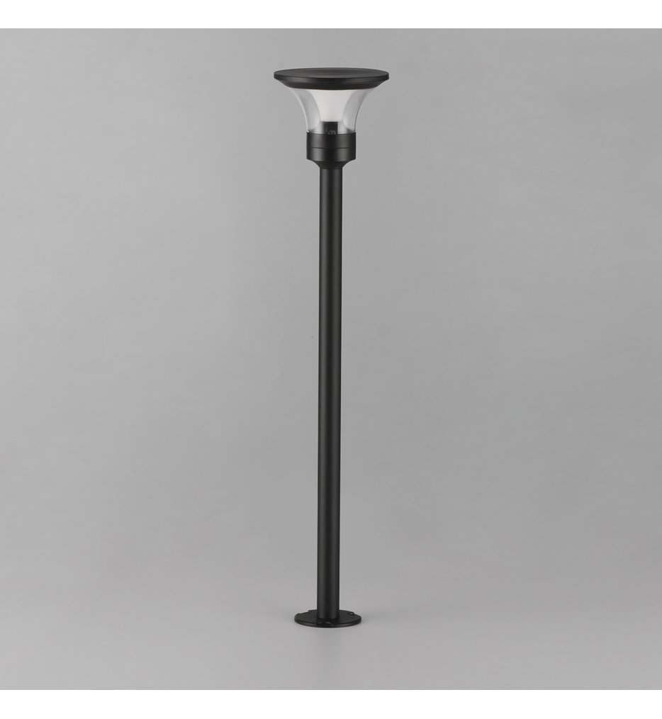 Alumilux Landscape 20.75" Outdoor Path Light