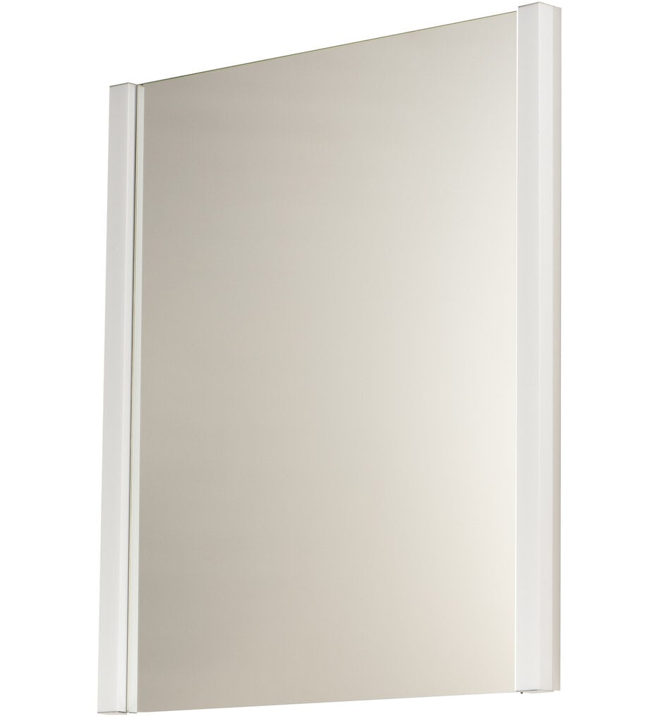 ET2 - E42082-90PC - Luminance 30" Bath Vanity Light