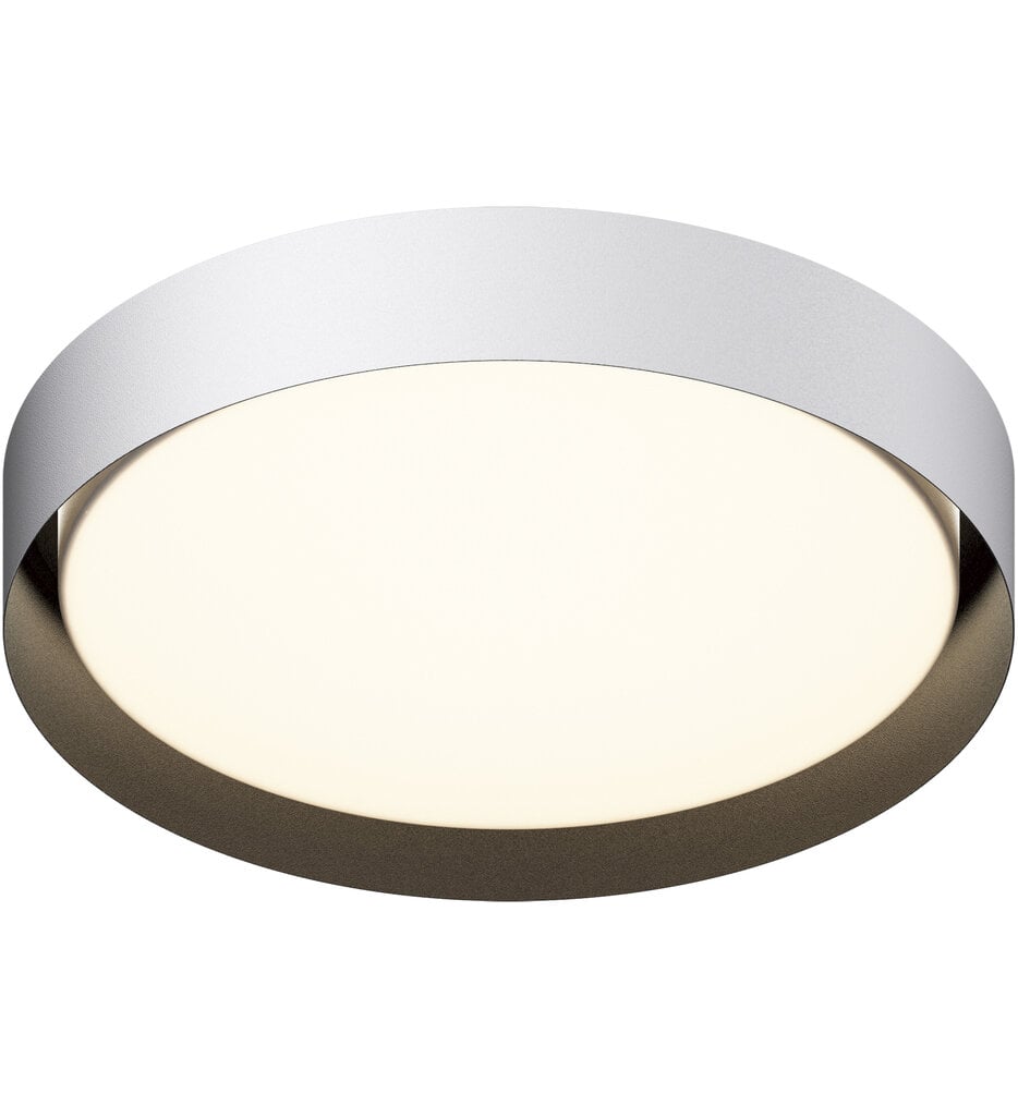 Echo 24" Flush Mount