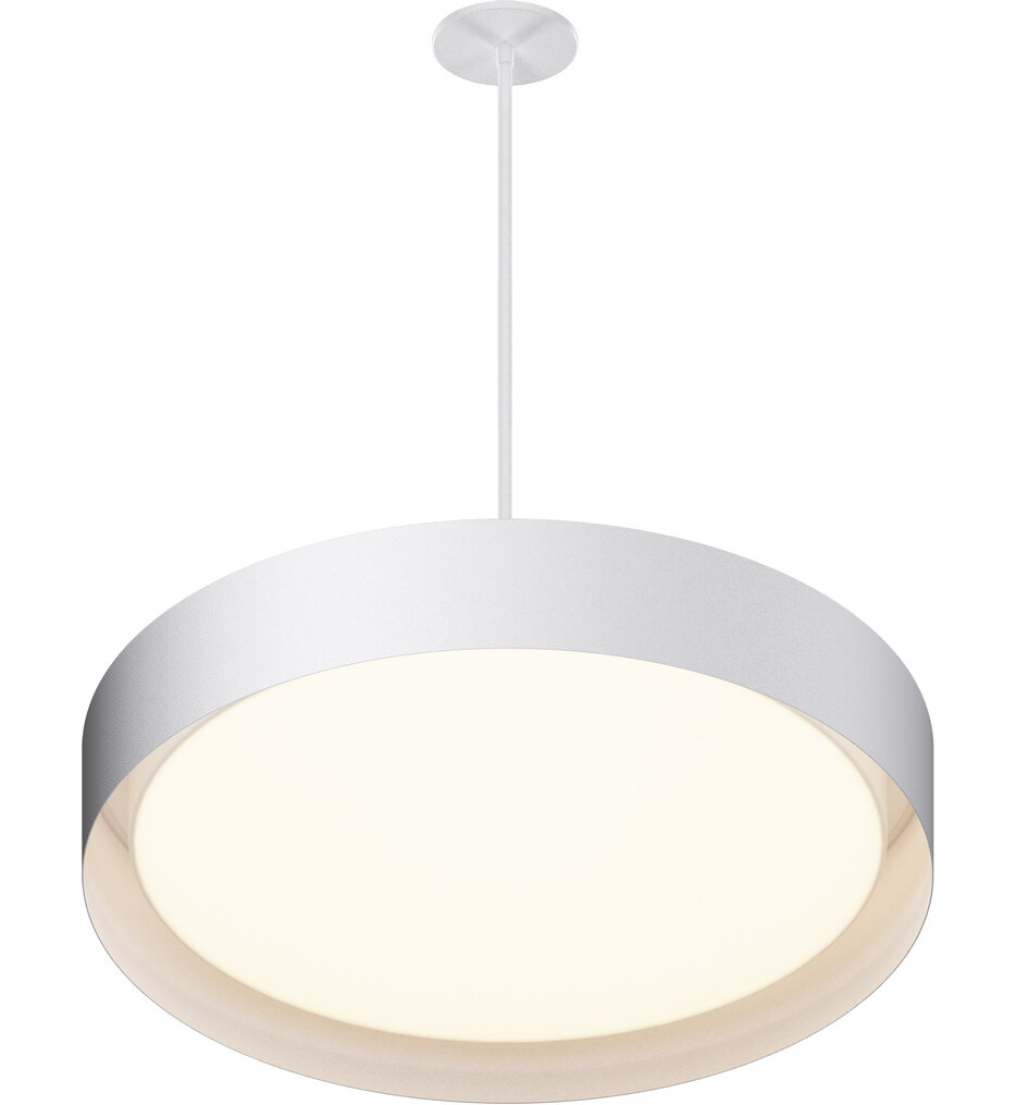 Echo 24" Pendant