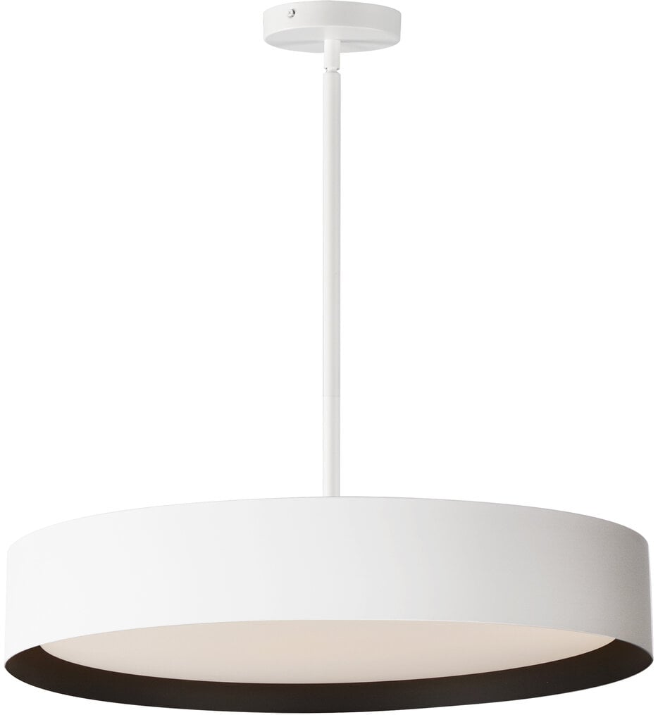 Echo 24" Pendant
