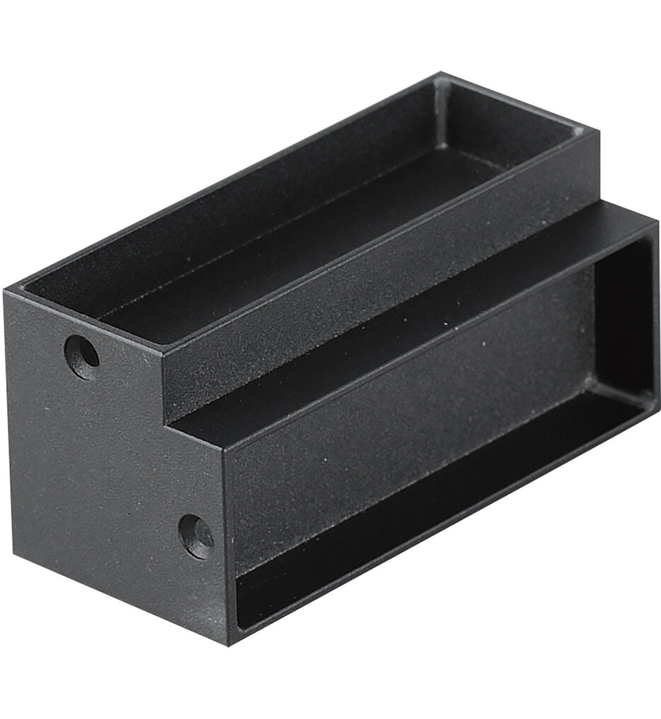 Crossbar 90 Angle Connector