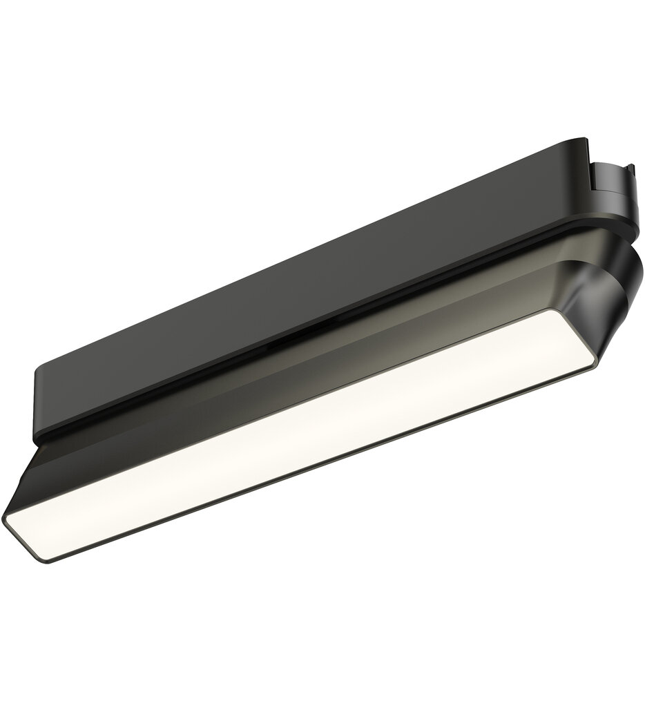 Nora Lighting - Track | Lamps.com