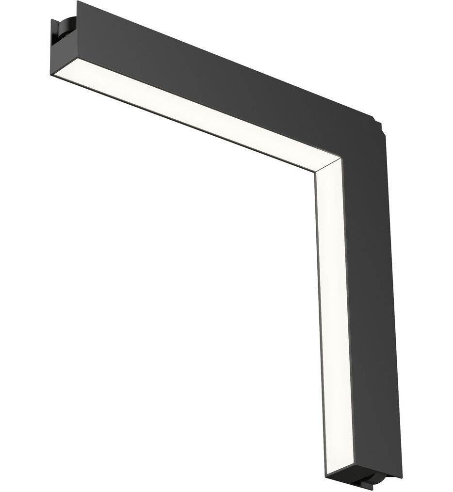 ET2 - Continuum 9" Track Head