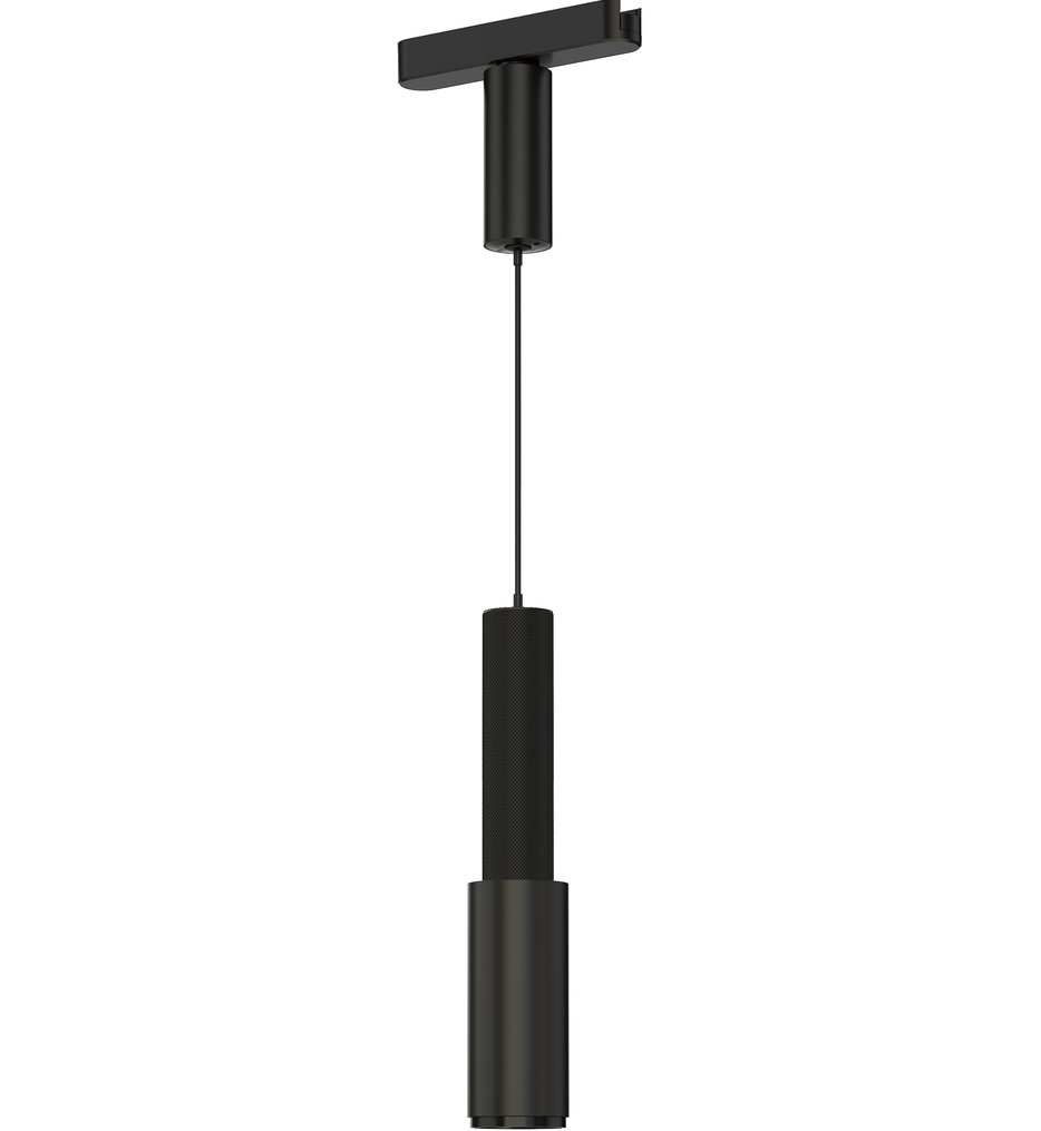ET2 - Continuum Track 2" Pendant