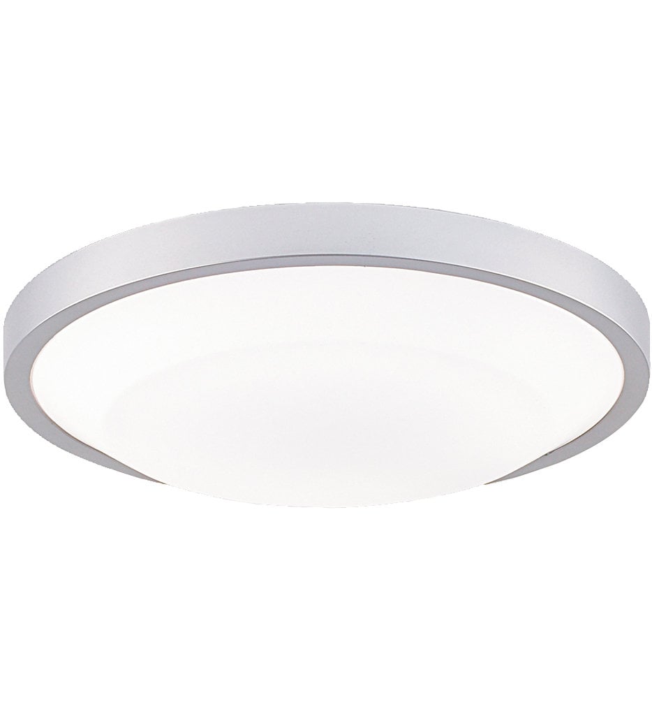 Eurofase - 19594-019 - Look Flush Mount