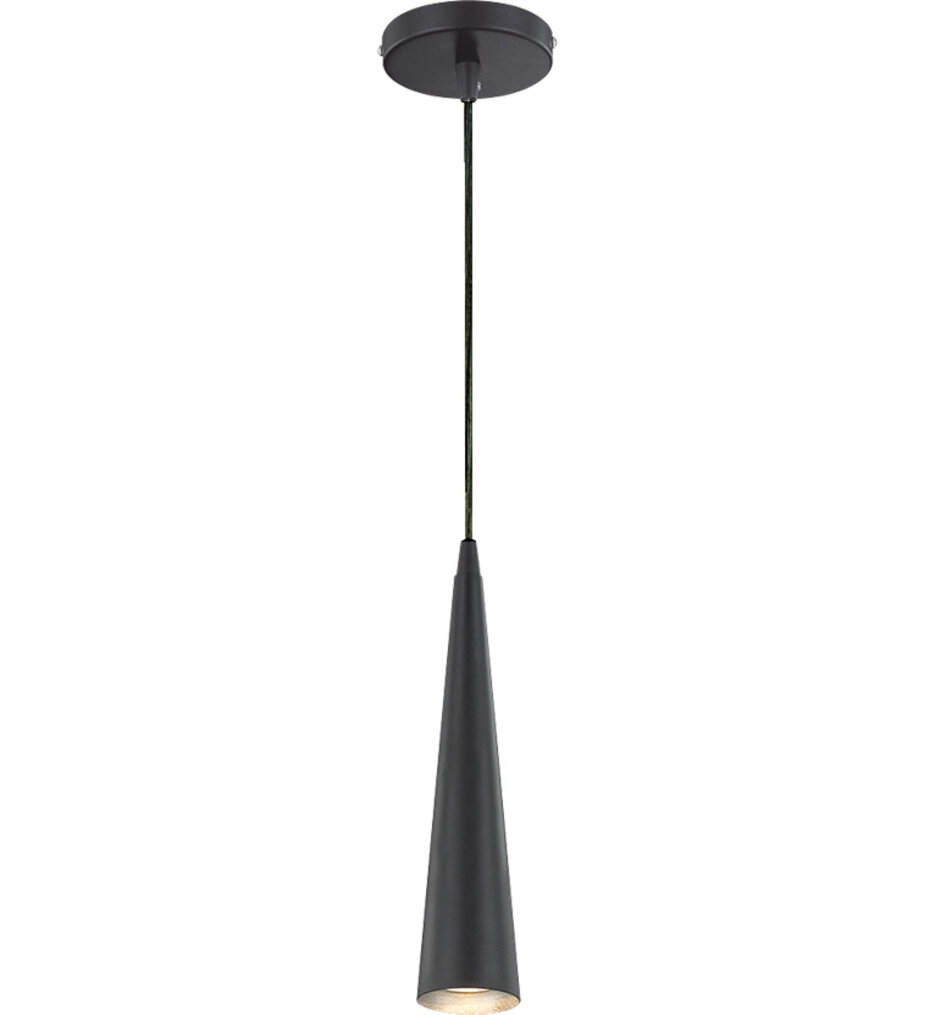 Eurofase - Sliver 2.75" Pendant
