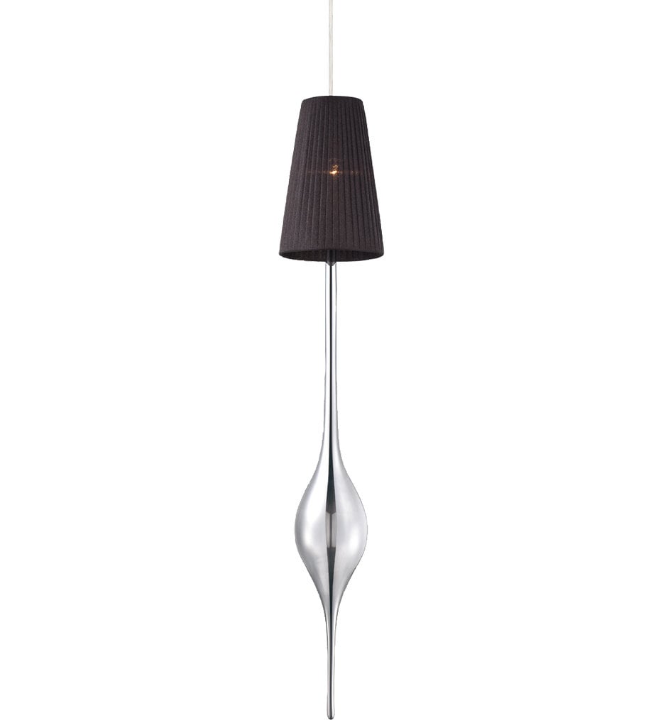 Eurofase - 22827-029 - Aqua 40" Pendant