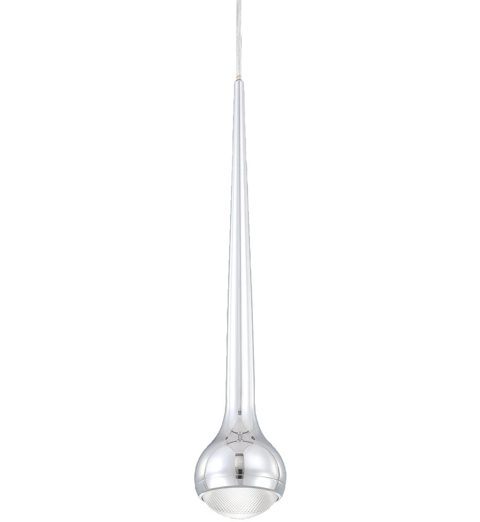 Eurofase - 22960-016 - Micro Pendant