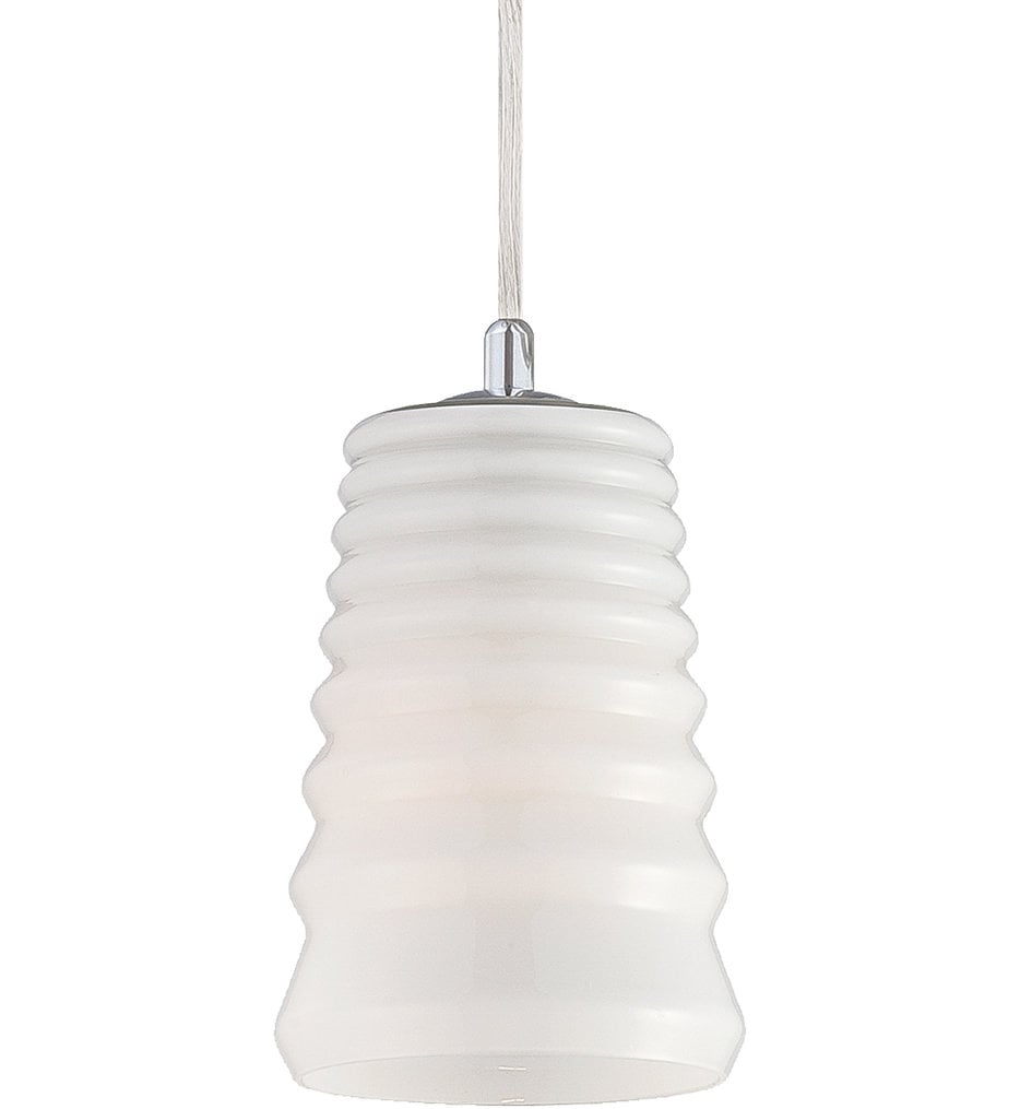 Eurofase - 22969-019 - Laso Pendant